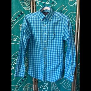 Vineyard Vines, Mens, Sz. XS